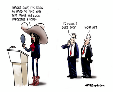 Screenshot 2026-01-12 at 04-05-56 Cagle.com.png