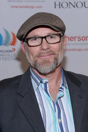 licensed-image (1).jpeg