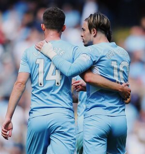 Aymeric Laporte & Jack Grealish (Manchester City FC).jpeg