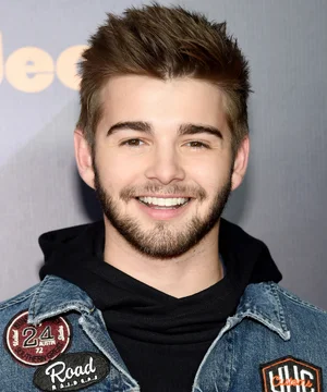 Jack_Griffo_image.webp