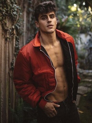 jack gilinsky 🍒.jpeg