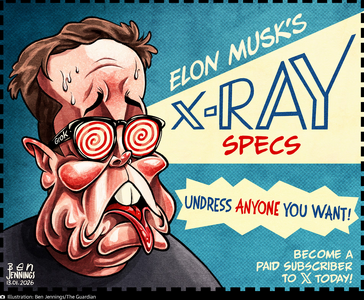 Screenshot 2026-01-12 at 17-35-35 Ben Jennings on Elon Musk’s Grok AI tool – cartoon Ben Jenni...png
