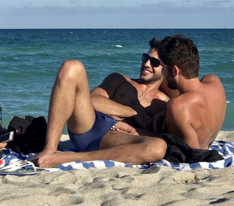 playa pa yaeypa yw0e¡we't0.jpg