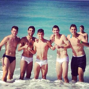 alessio romagnoli3.jpg