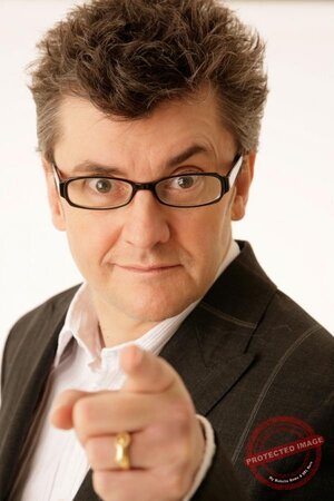 Joe-Pasquale-Comedian-Formal-Black-Jacket-First-Foremost-Entertainment-Ltd.jpg