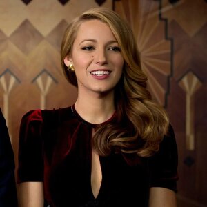 Harrison Ford Knows Blake Lively's Secret in a New Trailer For The Age of Adaline.jpeg