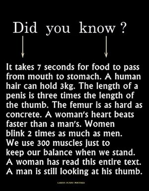 DidYouKnow.jpg.1d545375d67c360518c7af8bc03390ec.jpg