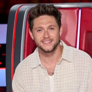 Niall-Horan-The-Voice-111125-25f04b3c90b843479b368cdc0e6d76eb.jpg