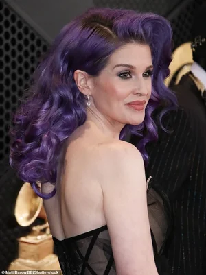 Profile_-_Kelly_Osbourne.webp