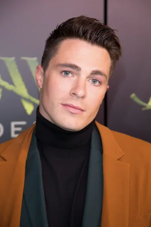 Colton_Haynes.webp