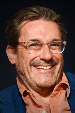 JonHamm-byPhilipRomano.jpg