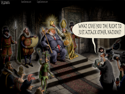 Screenshot 2026-01-13 at 04-00-40 Cagle.com.png