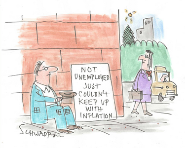 Screenshot 2026-01-13 at 17-01-10 Cagle.com.png