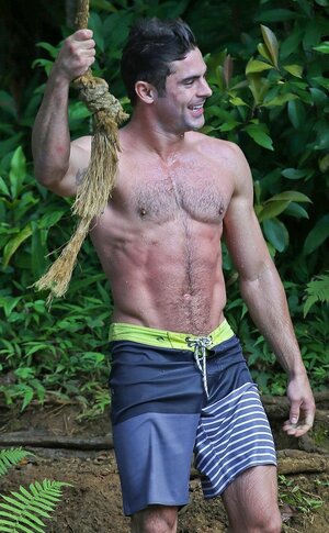 rs_634x1024-150616085001-634-zac-efron-hawaii-shirtless-buff-muscles.jpg