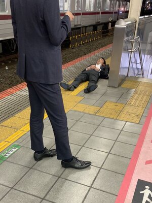 SHIBUYAMELTDOWN (@SHIBUYAMELTD0WN) on X.jpeg