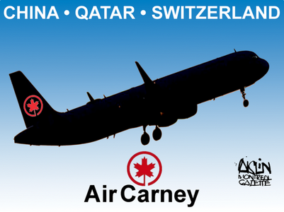 Screenshot 2026-01-13 at 17-02-19 Cagle.com.png