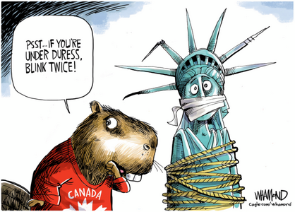 Screenshot 2026-01-13 at 17-01-24 Cagle.com.png