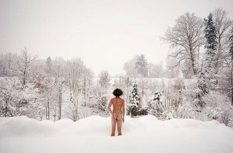 man-standing-in-snow-WV000766.jpg