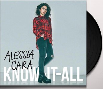 AlessiaCara_KnowItAll.jpg