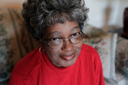 claudette-colvin-ap.jpg