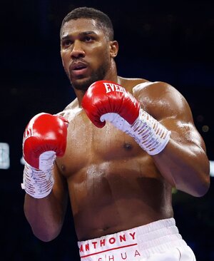 Anthony_Joshua_cae28f134d.jpg