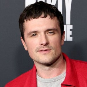 josh-hutcherson.jpg