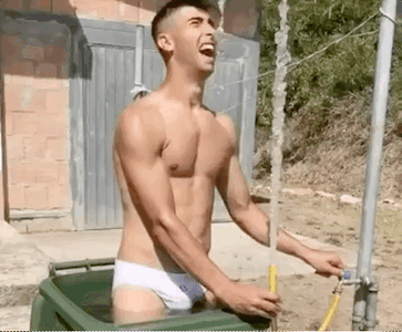 fabrizio brignani.gif