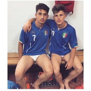 christian capone.jpg