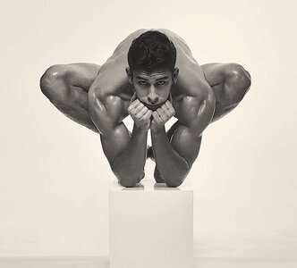 sando Meirele jmb.jpg