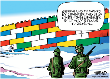 Screenshot 2026-01-14 at 17-13-29 Cagle.com.png