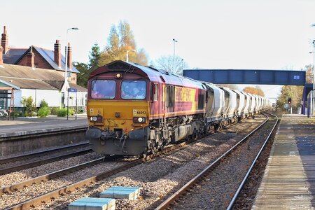 22346269183_242a521224_b_Original.jpeg 22346269183_242a521224_b_Original.jpeg