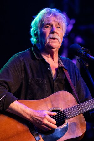 licensed-image (2).jpeg