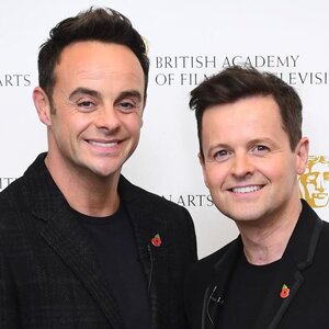 ant-dec.jpg