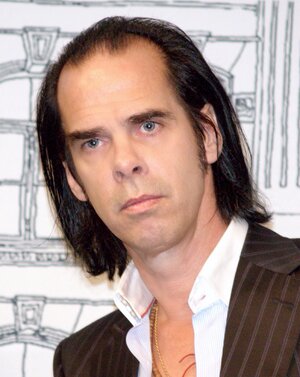 Nick_Cave_2009_New_York_City_2.jpg