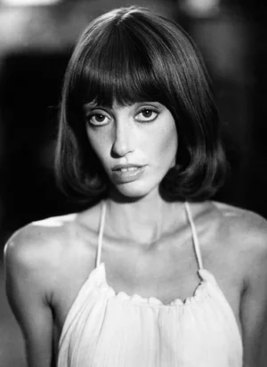 Shelley Duvall (10).webp