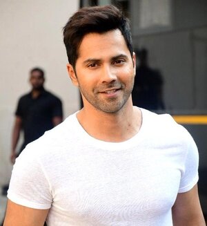 Varun_Dhawan_at_Mehboob_Studios_in_2025_(cropped).jpg