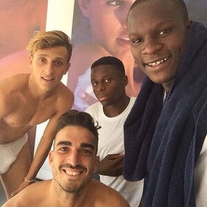 1JACOPO PETRICCIOLI.jpg