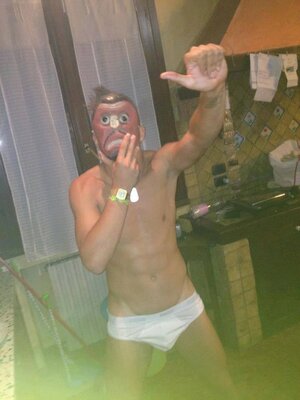 1gianluca di chiara.jpg