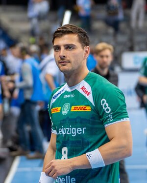 2024-03-07_Handball_Bundesliga_TVB_Stuttgart_-_SC_DHfK_Leipzig_by_mroptimax-02.jpg