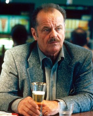 Jack-Nicholson-in-The-Pledge-Premium-Photograph-and-Poster-1019434__24787.jpg
