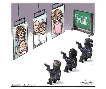 Screenshot 2026-01-15 at 15-39-52 Cagle.com.png