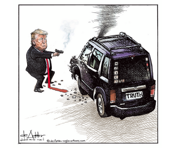 Screenshot 2026-01-15 at 15-39-02 Cagle.com.png