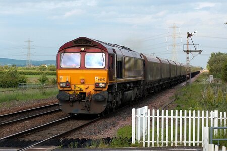 9037936876_62b99e0756_b_Original.jpeg 9037936876_62b99e0756_b_Original.jpeg