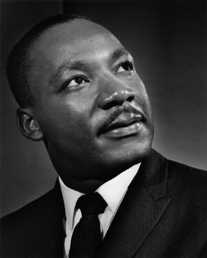 Yousuf-Karsh-Martin-Luther-King-1962.jpg