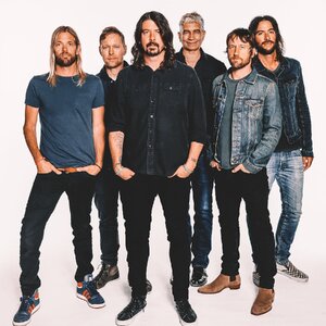 foto_de_foo-fighters-1.jpg