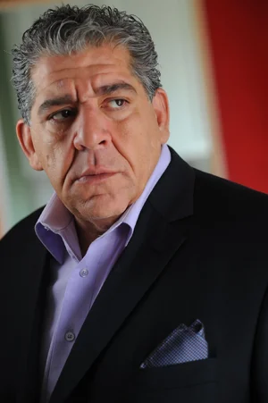 Joey_Diaz.webp