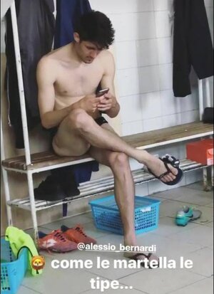 alessio bernardi.jpg