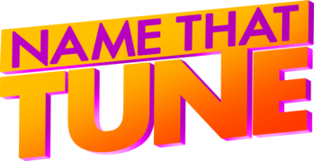 NameThatTune2021Logo.png
