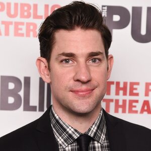 john-krasinski-GettyImages-517027236_1600.jpg