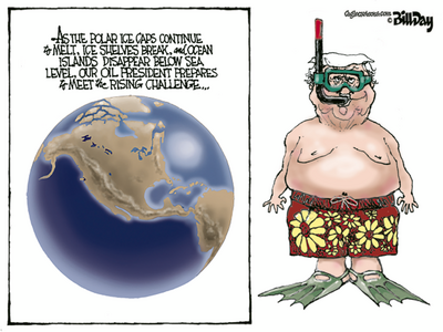 Screenshot 2026-01-15 at 15-38-47 Cagle.com.png